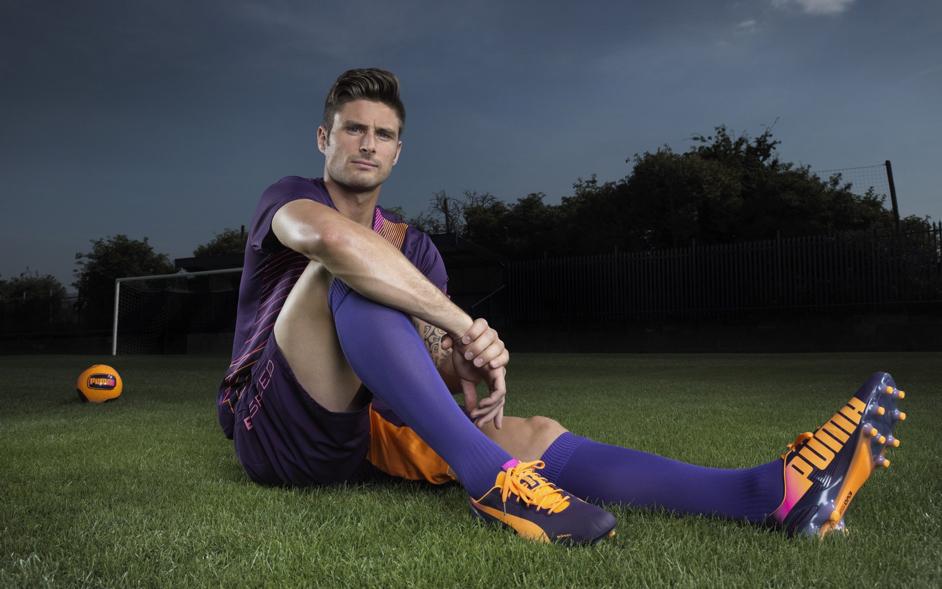 体育新闻中心推动体育赛事5G直播技术应用，5g+ar+体育