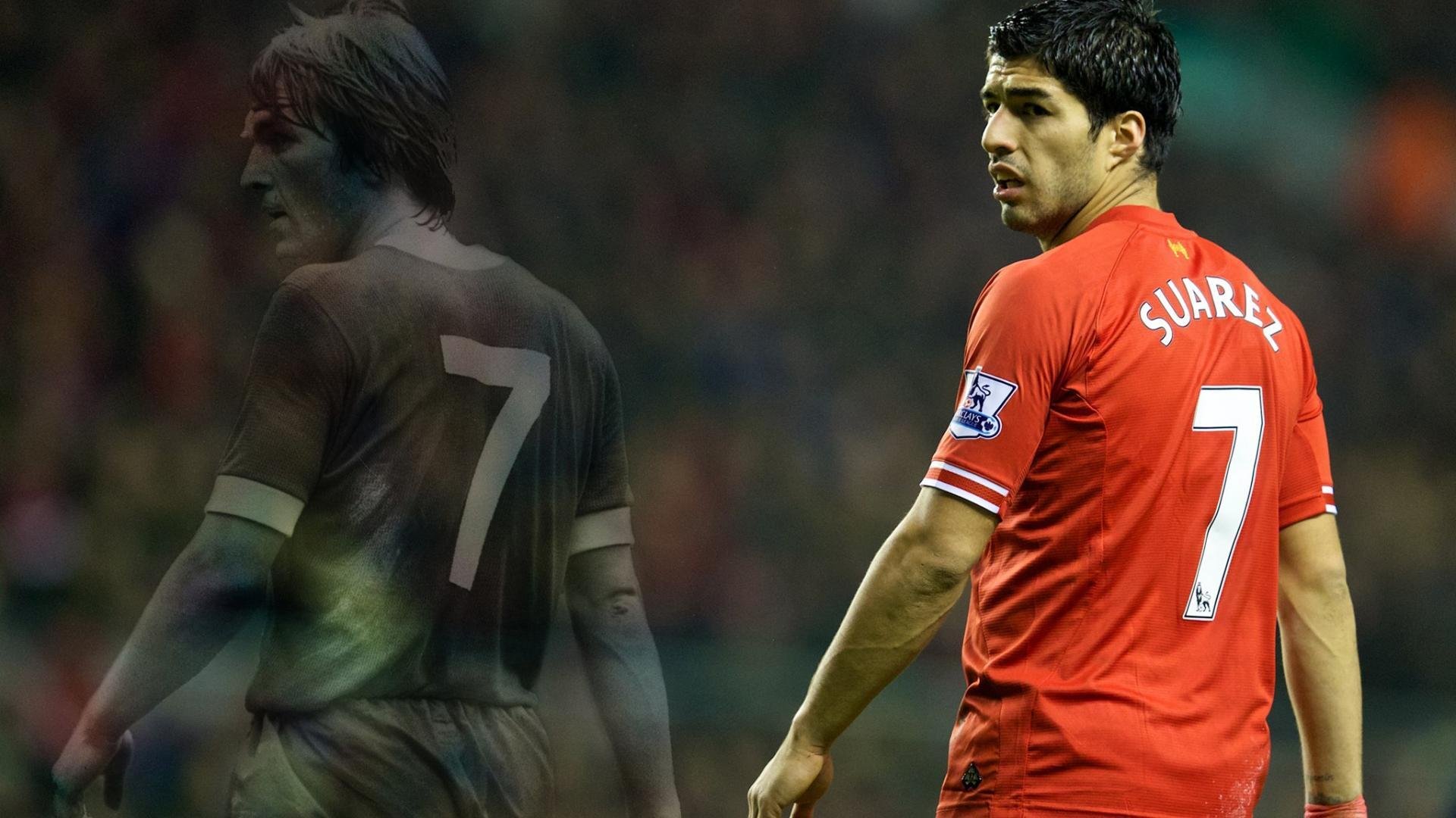 俱乐部青训人才流失严重,职业俱乐部青训梯队完整