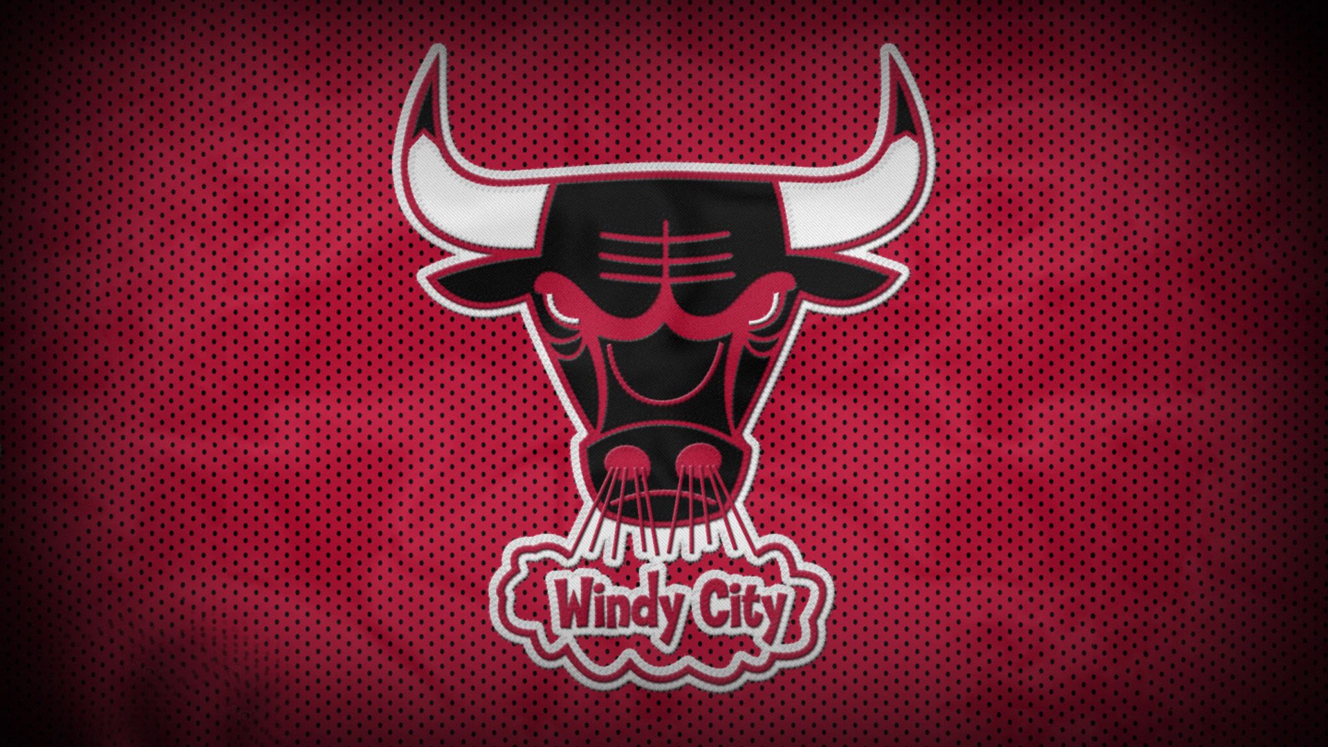 奥预赛中国青年队战胜 球迷支持新人发展，青奥会足球比赛