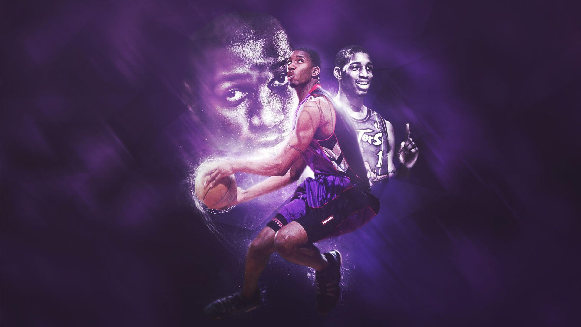 巴萨以技术优势统治比赛中轴线，巴萨顶级中场