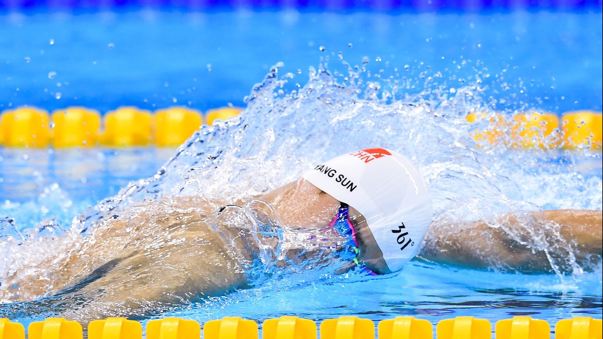 新闻中心推出品牌新形象,全新品牌形象