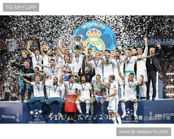 5大最著名欧冠胜利瞬间,永远铭记心中,欧冠全胜夺冠 5大最著名欧冠胜利瞬间,永远铭记心中,欧冠全胜夺冠