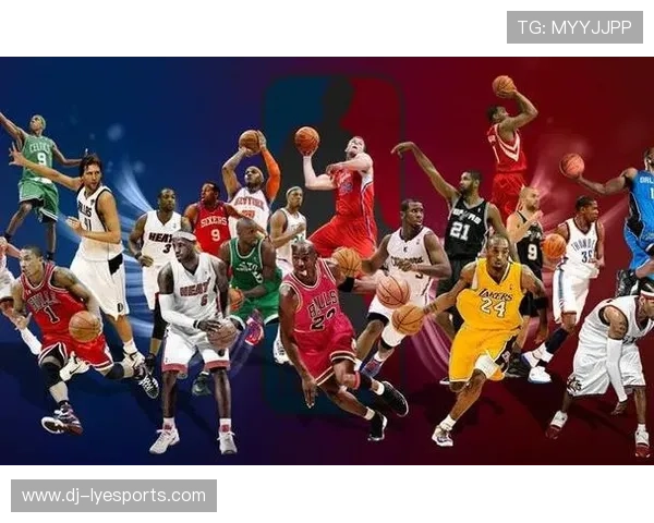 NBA联盟最新排名揭晓，nba联盟最新排名揭晓时间