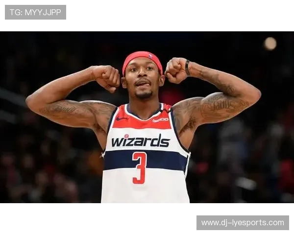 _奇才凭借防守反击，惊险过关_，奇才战况