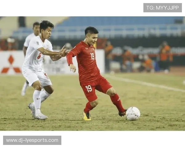 东南亚盃：各队志在夺魁为国争光，东南亚杯足球赛