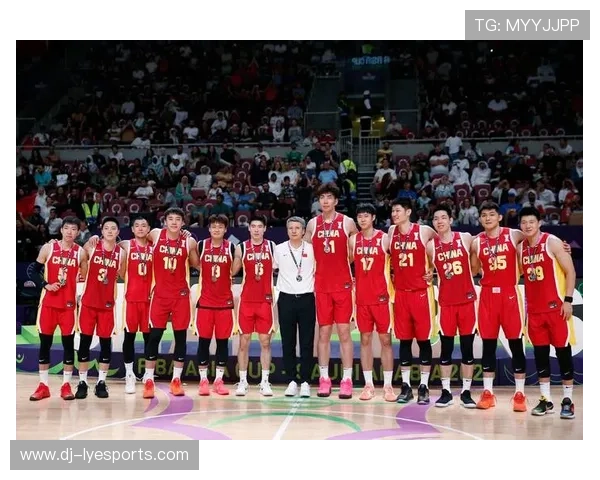 兰州队负江苏，遗憾结束本赛季征程，cba兰州队