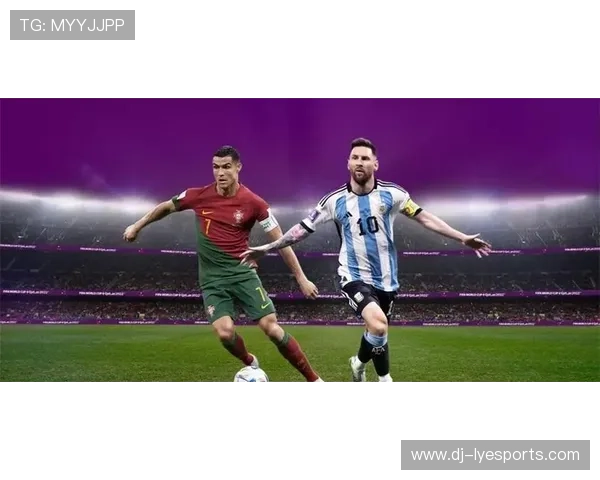 埃因霍温追梅西式核：足球科技与创新的完美结合