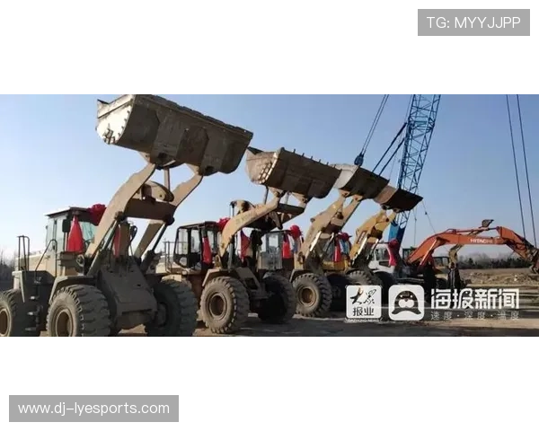 千叶喷射机队员士气高涨，千叶喷射机什么水平