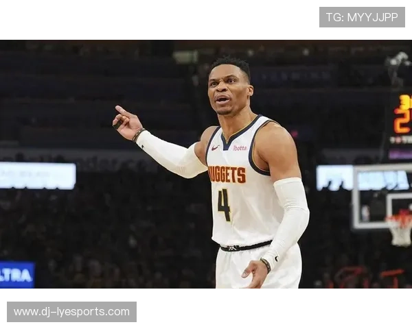 威少罕见爆粗：我不是你们的笑话