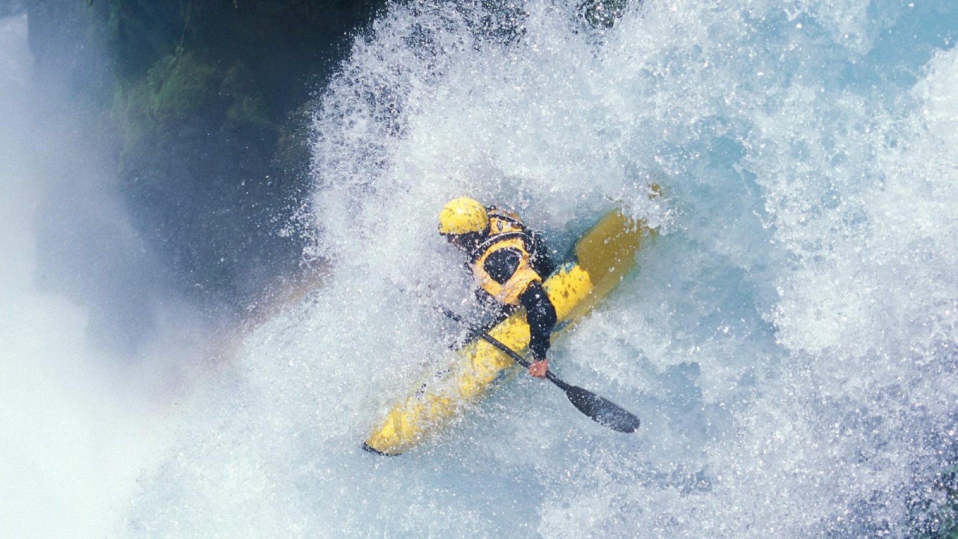 乐鱼电竞· (中国)官方网站-体育产业资本市场分析报告，现代体育产业体系分析报告