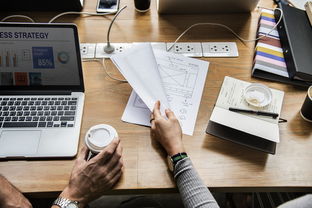 乐鱼体育下载app官网-LCK赛区运营机制引发业内讨论中韩差距在哪里，lck赛区kz