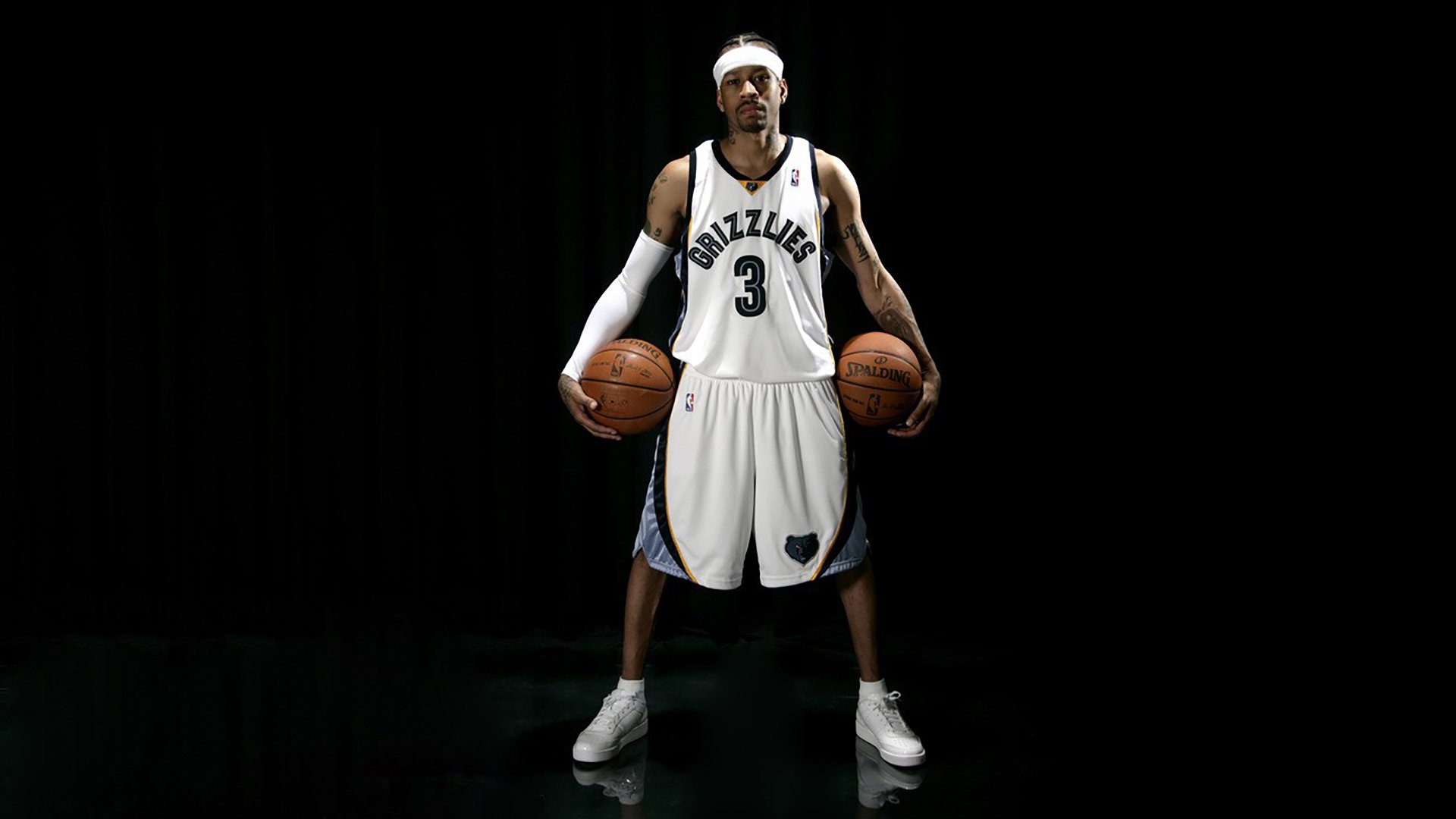 三分射手在拉开空间中的战略作用,三分射手nba