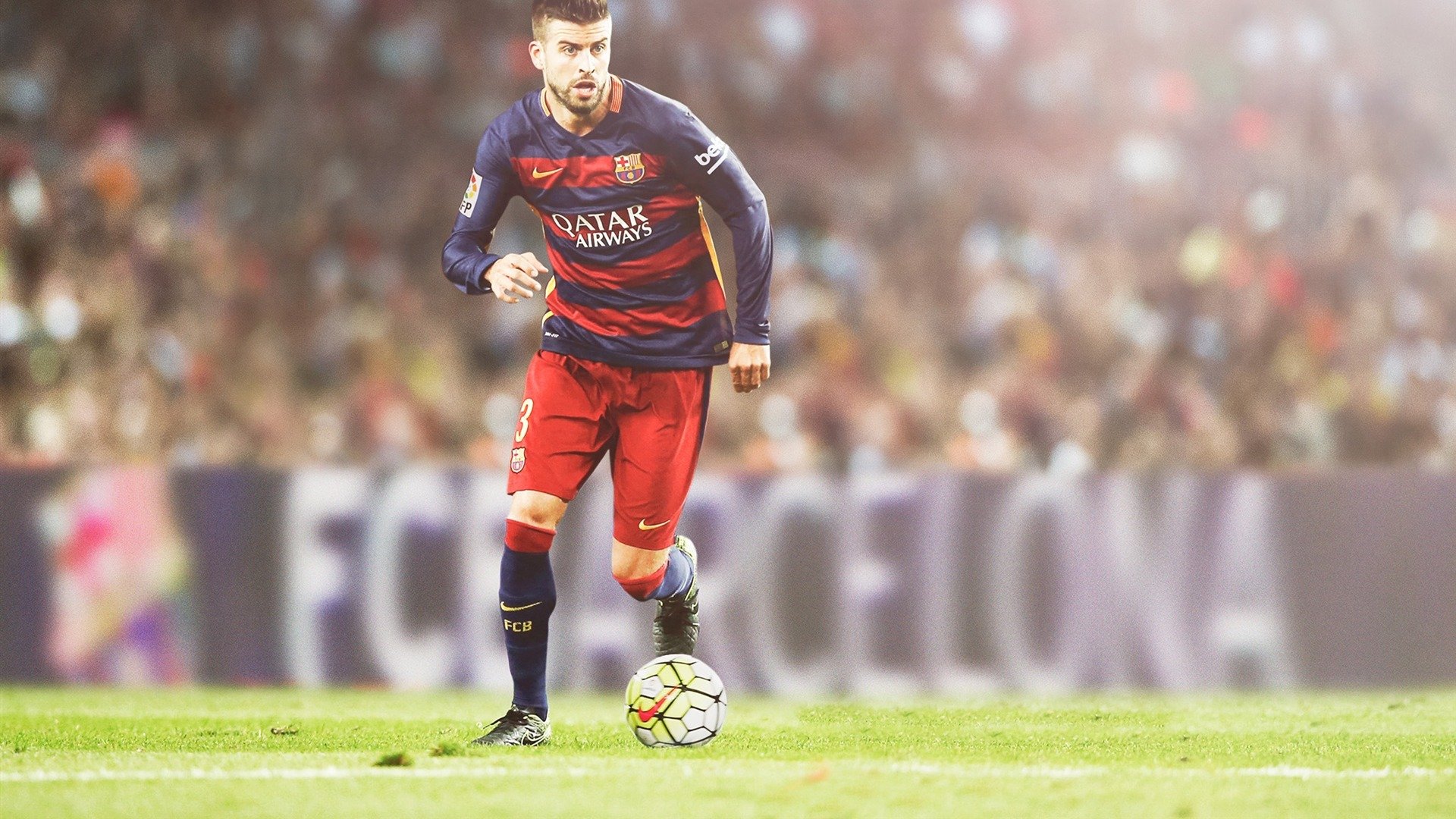 “东桃花岛缆绳滑水：水面极速飞驰，观众热血沸腾”