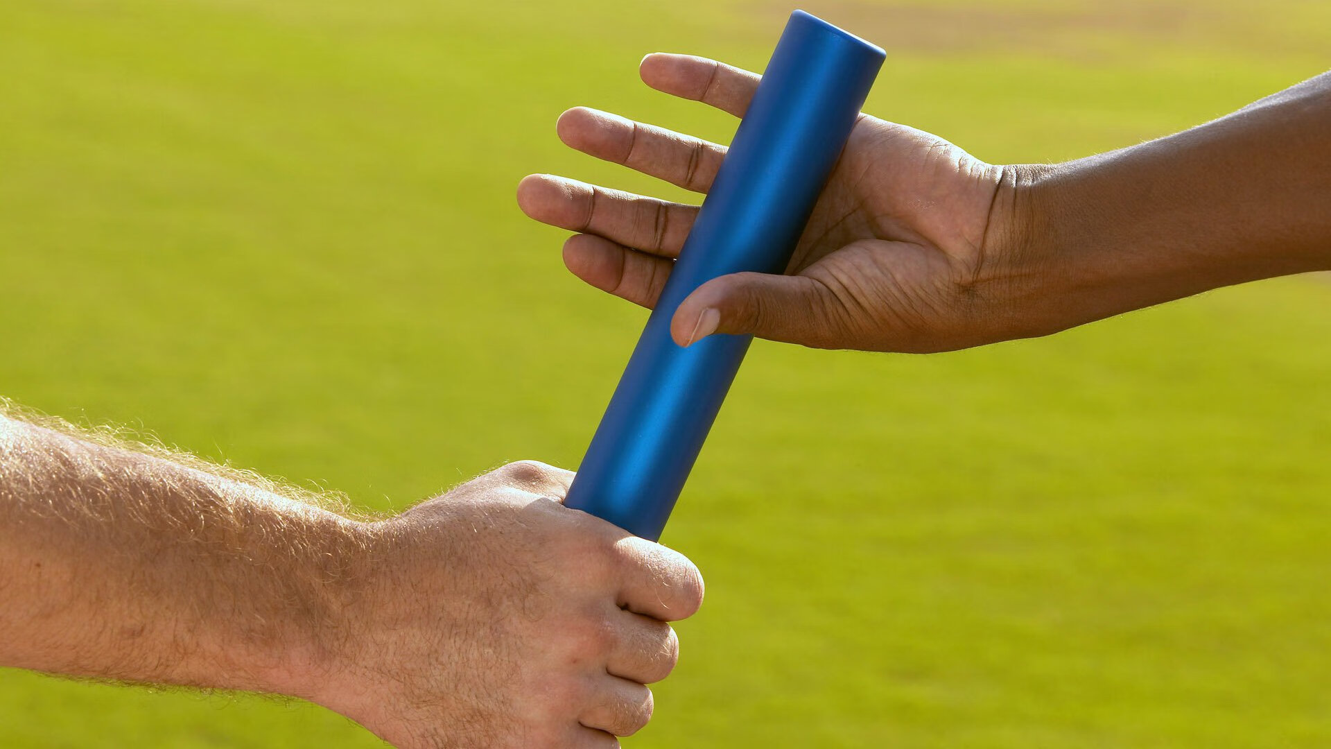 “武汉马拉松:速度与耐力的巅峰对决!”