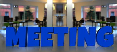 体育新闻中心发布体育创作者职业发展规划，体育产业创业设想与规划方案