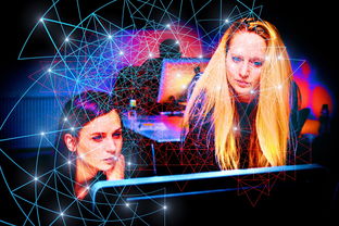 体育新闻中心推动5G技术在体育赛事直播中的应用，5g直播方案