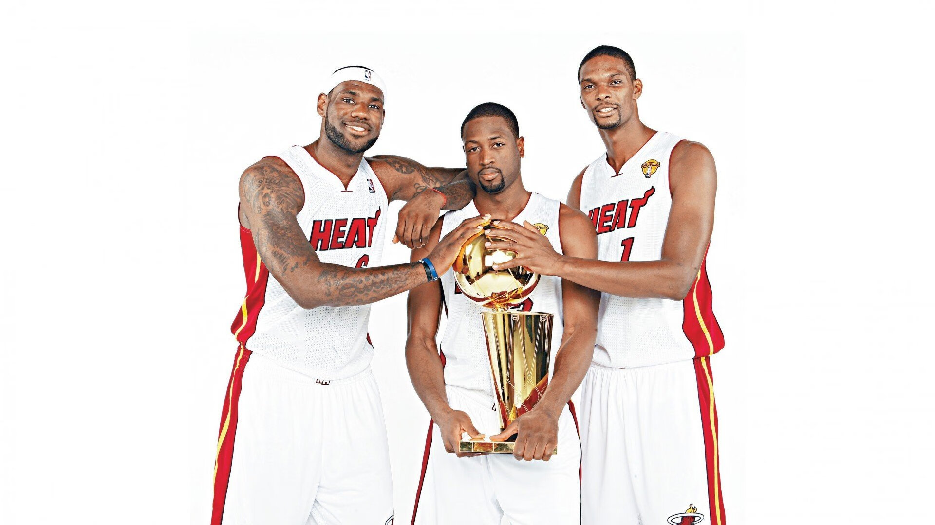 克洛普不断革新战术，带领利物浦再攀高峰