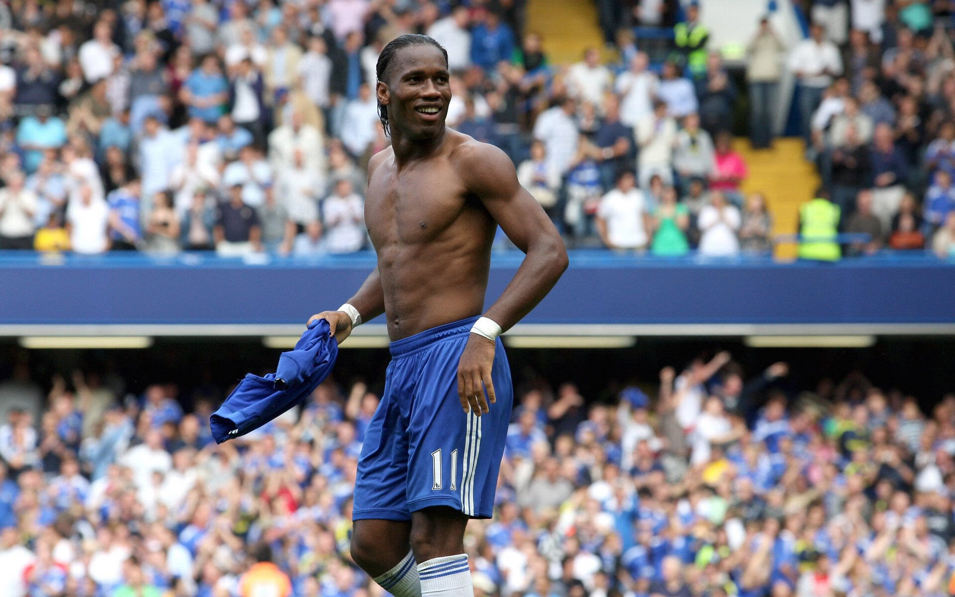 克洛普不断革新战术,带领利物浦再攀高峰