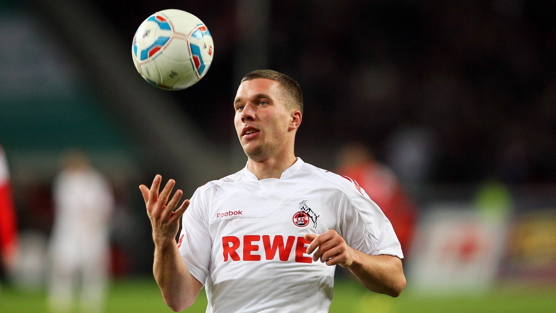 决战轮次球队体能管理对排名影响的究因