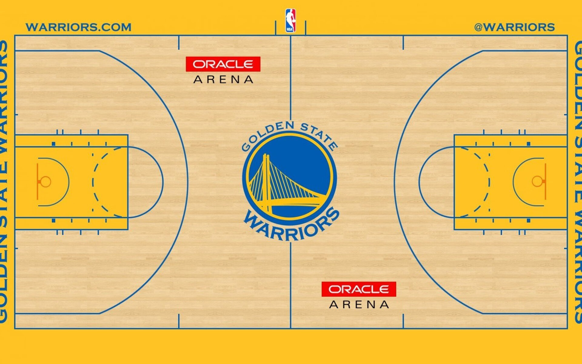 国足比赛对手分析报告，国足对标