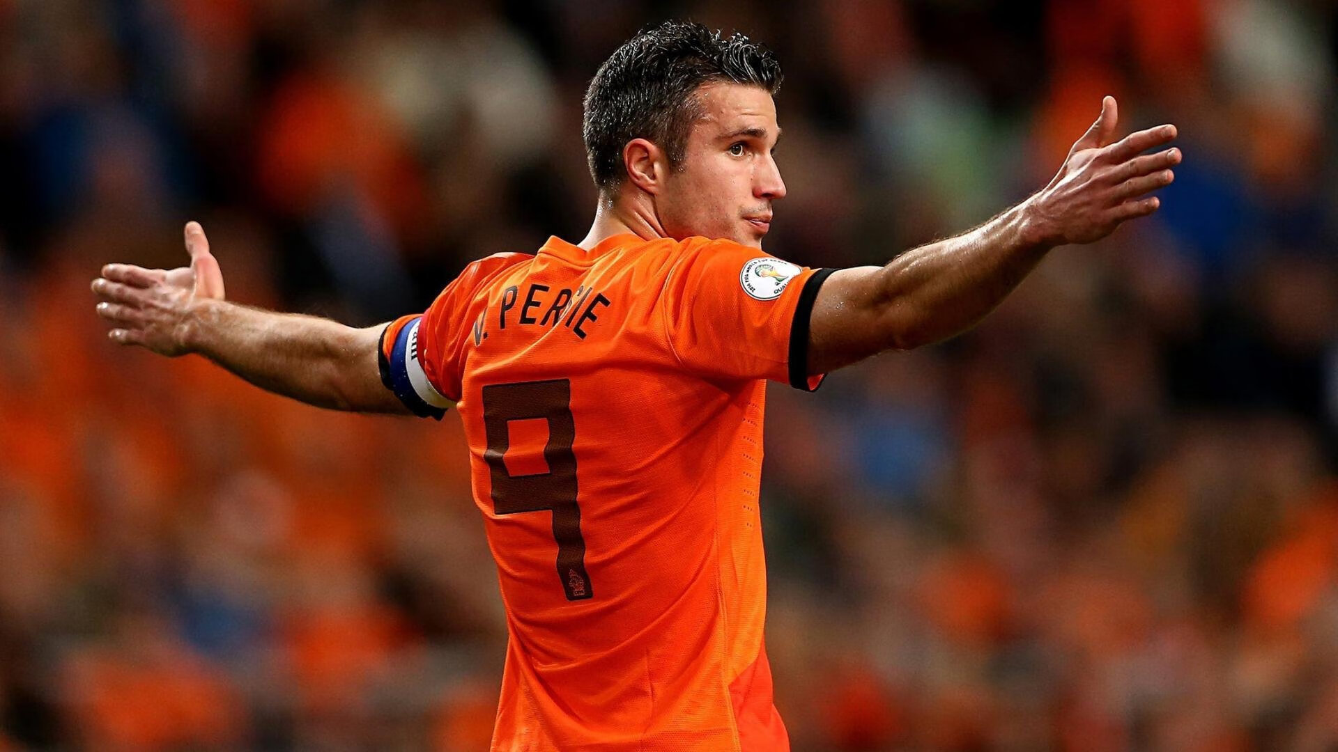 德甲比赛中的数据分析技术，德甲各项记录