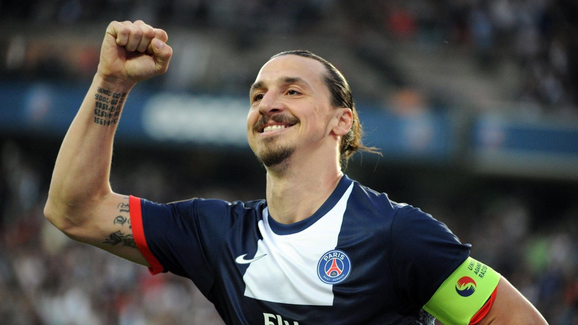 意甲比赛中的新战术流派兴起，意甲队伍