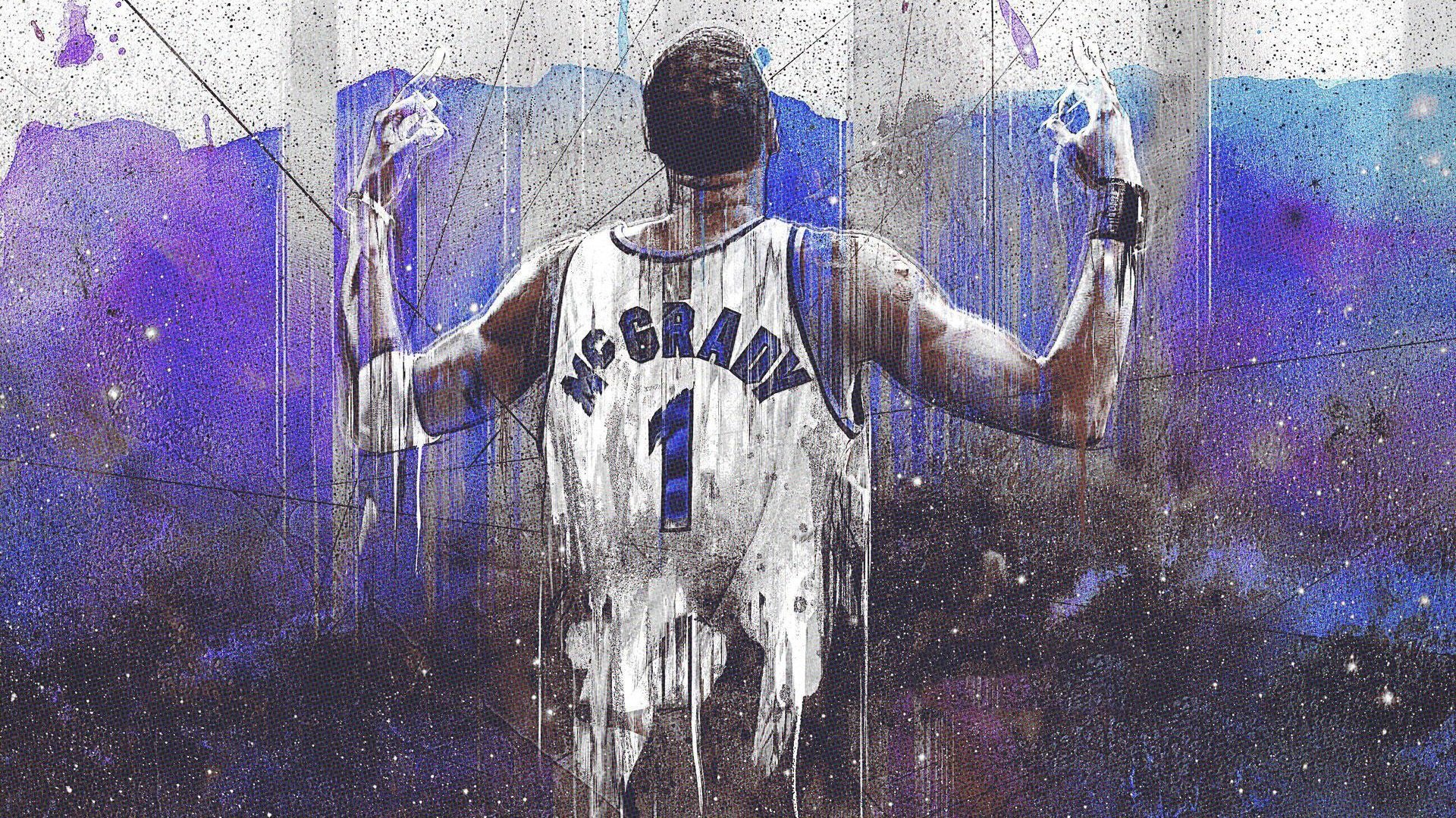 替补席是否是决定系列赛胜负的关键，替补席深度