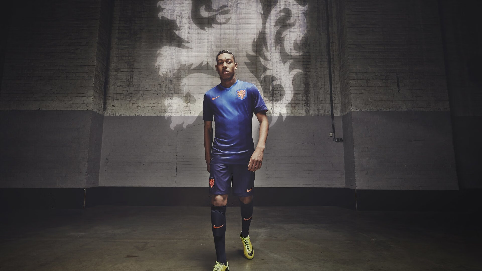 朱婷强攻能力提升训练中多次得分，朱婷强攻效率高