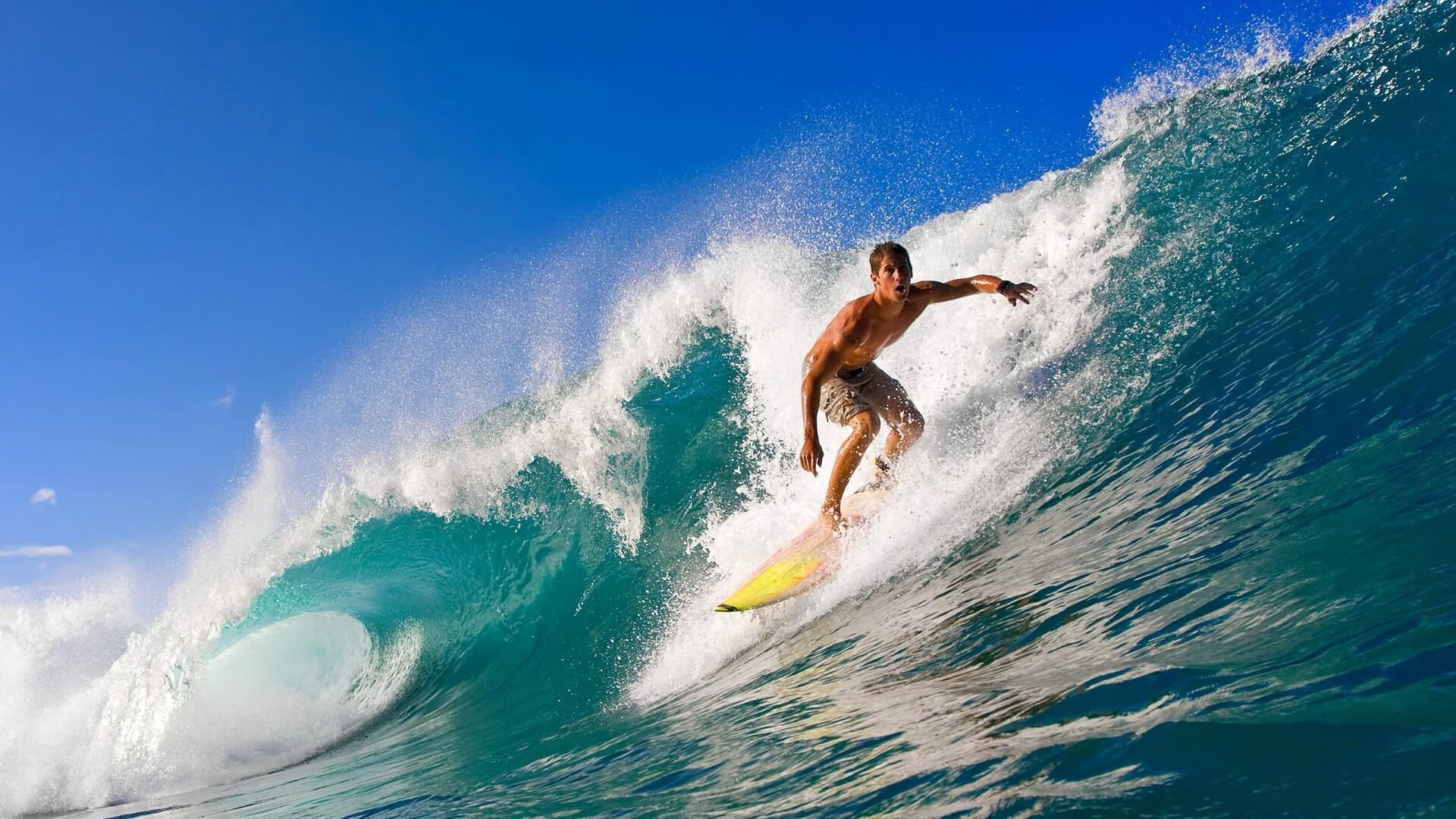 极限运动器材安全标准上调，极限运动清单