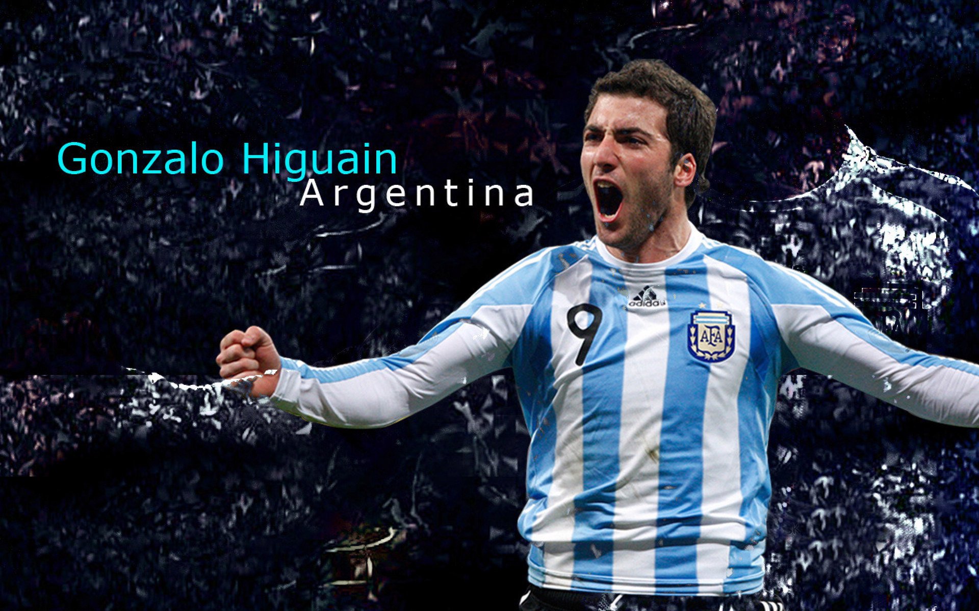 法甲未来之星：新秀崛起，冉冉升起！，法甲最佳新秀