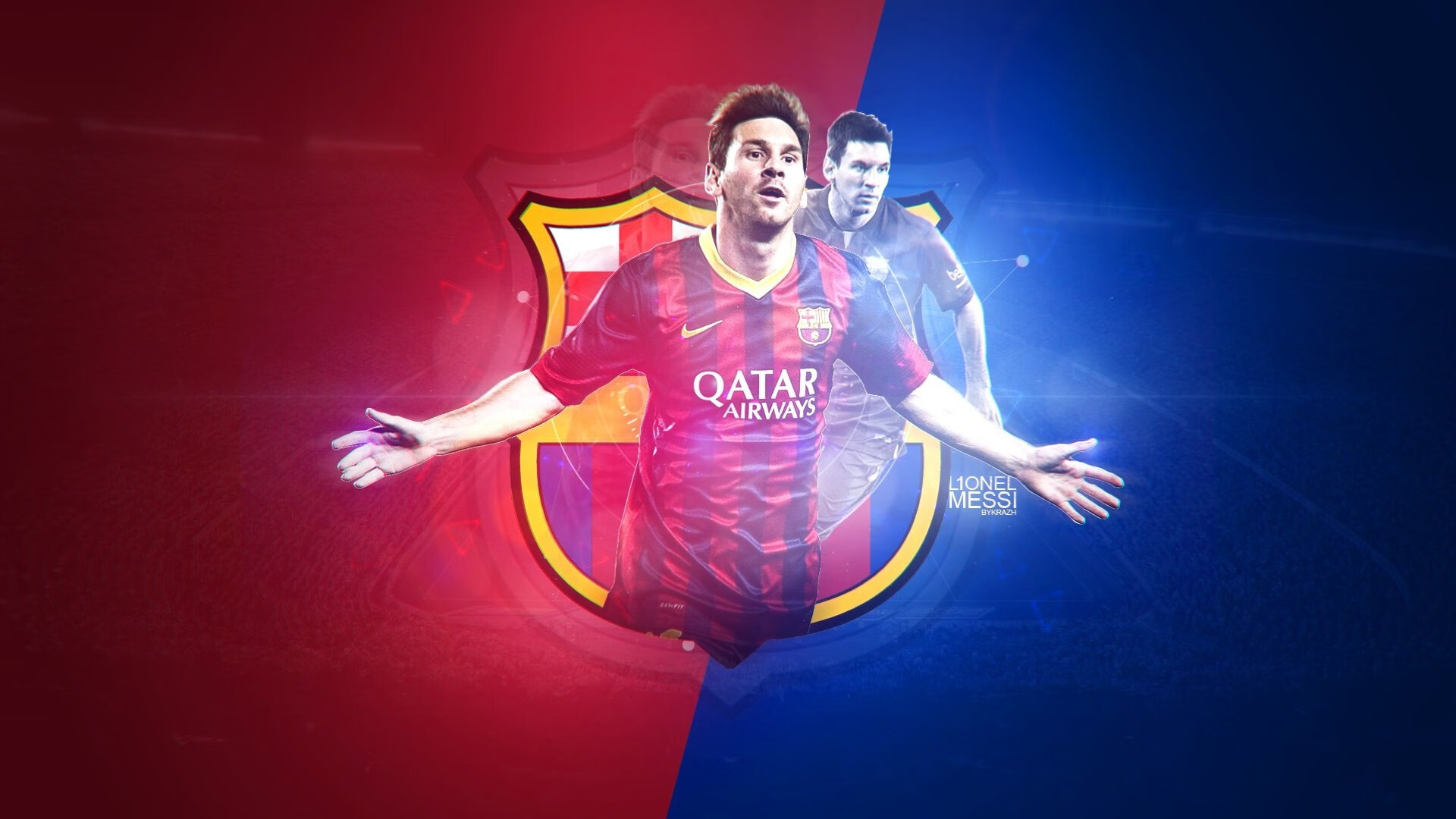 篮球专项体能训练技术创新与效果评估，篮球专项体能的五个方面